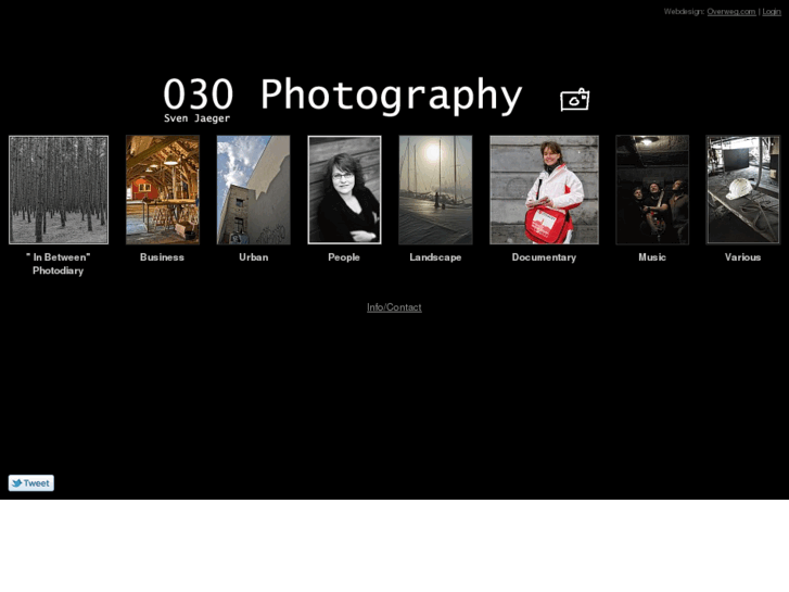 www.030photography.com