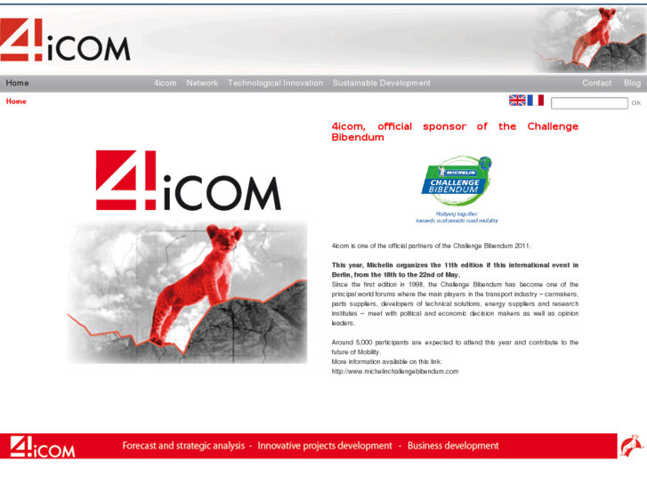 www.4icom.com