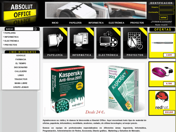 www.absolutoffice.es