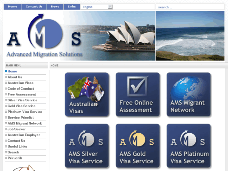 www.advancedmigrationsolutions.com