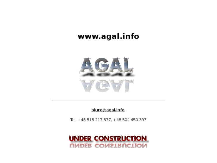 www.agal.info