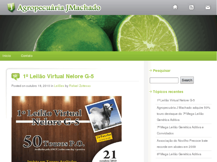 www.agrojmachado.com