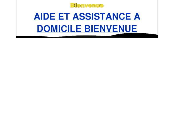 www.aideetassistance.com