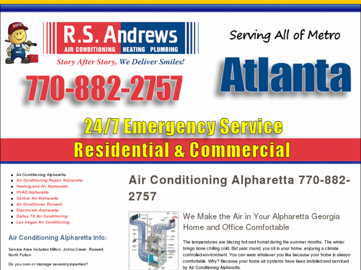 www.airconditioningalpharetta.com