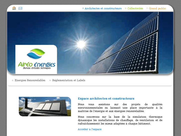 www.aireo-energies.fr