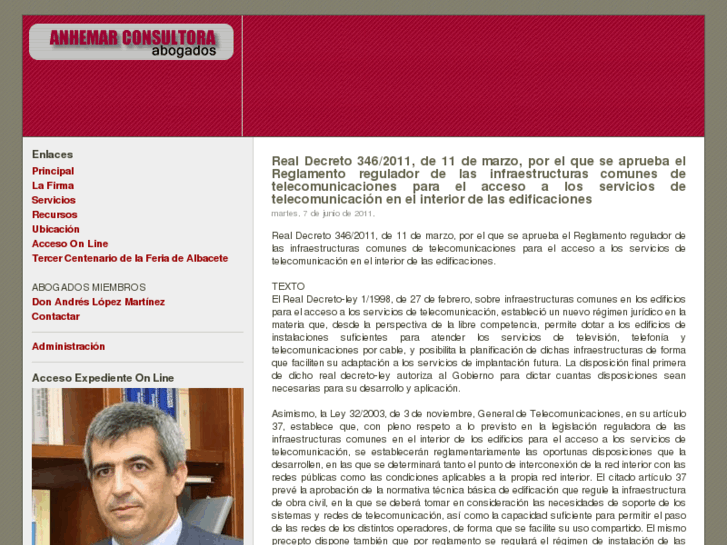 www.albaceteabogados.com