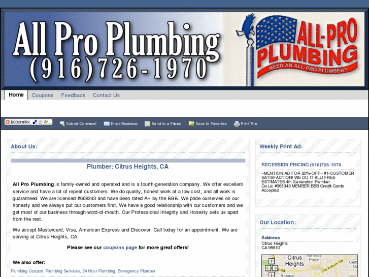 www.all-proplumbing.org