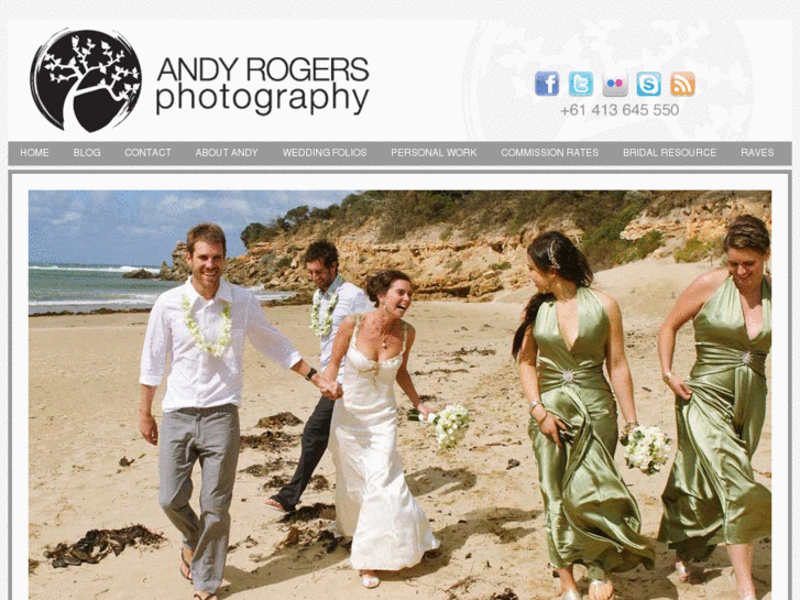 www.andyrphoto.com