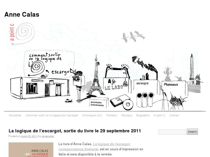 www.annecalas.com