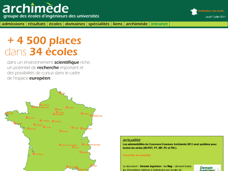 www.archimede-groupe.org