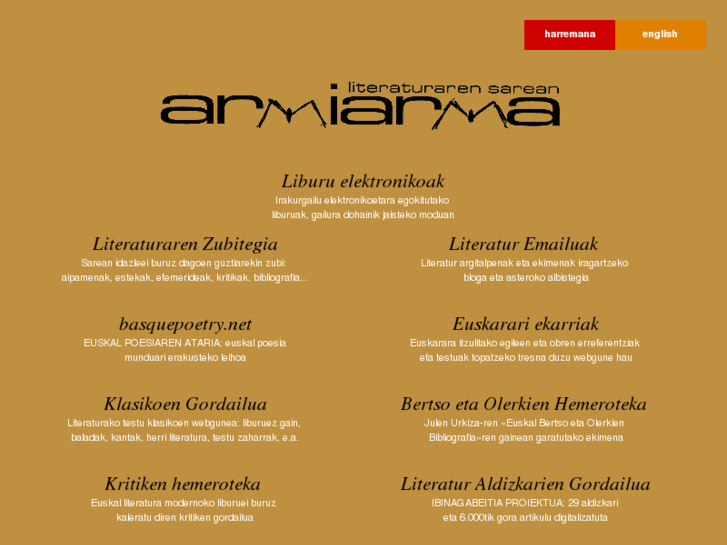 www.armiarma.com