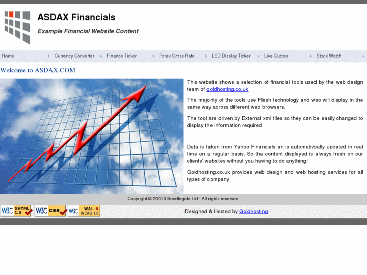 www.asdax.com