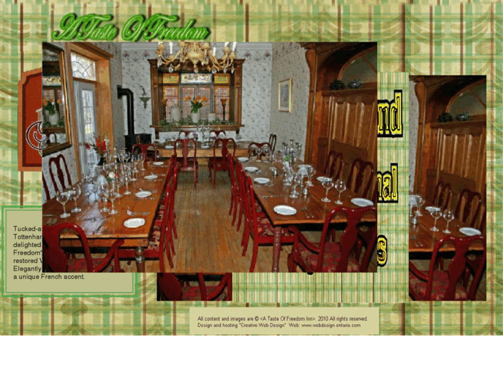 www.atasteoffreedominn.com