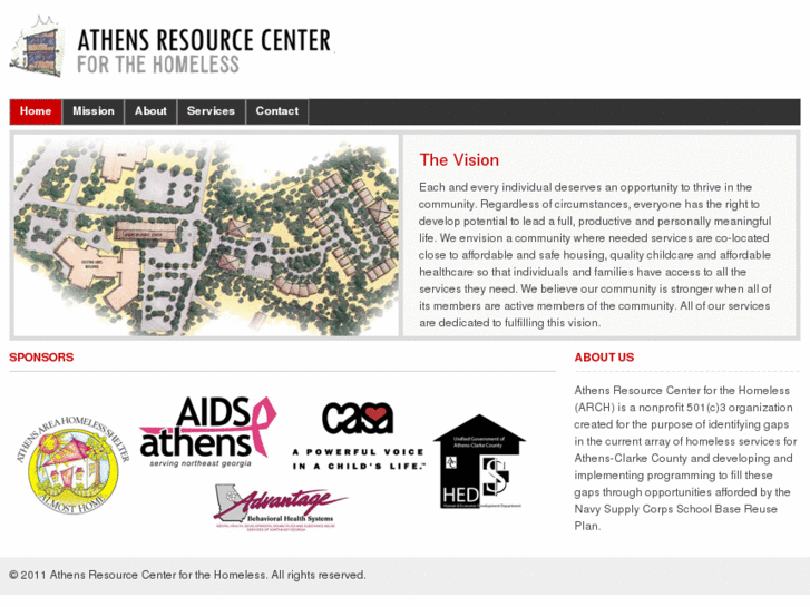 www.athensresourcecenter.org