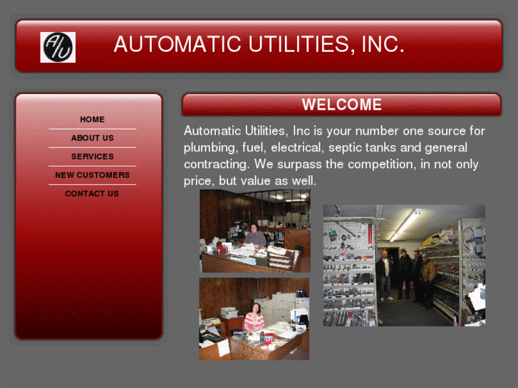 www.automaticutilities.com