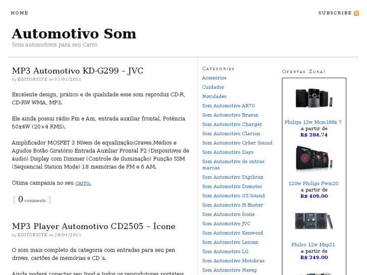 www.automotivosom.com