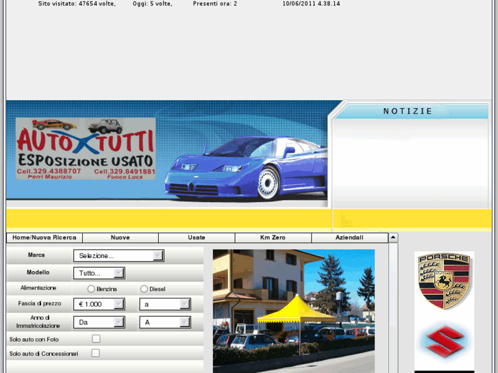 www.autoxtutti.com