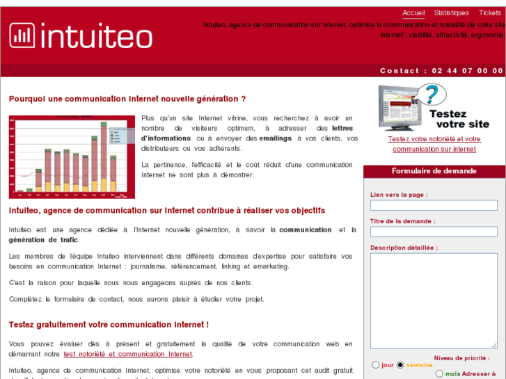 www.axelog.info