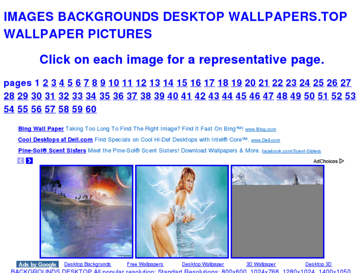 www.backgrounds-desktop.com