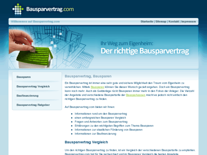 www.bausparen-vergleich.com