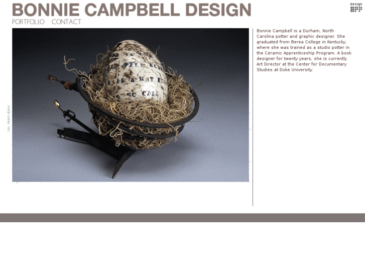 www.bcampbelldesign.com