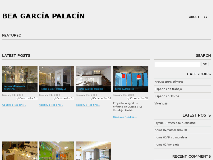 www.beagarciapalacin.com