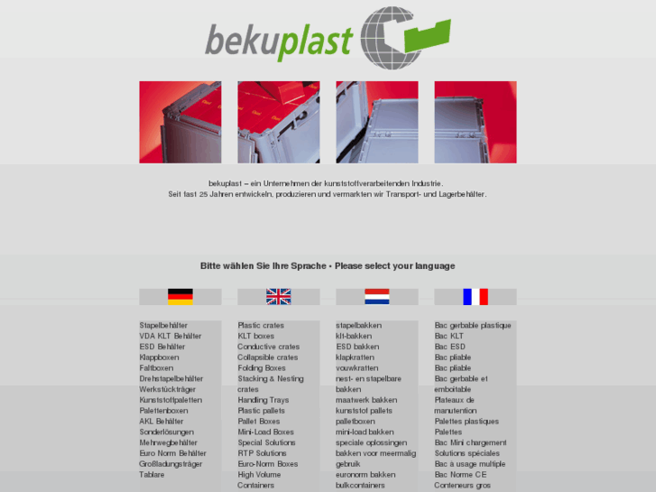 www.bekuplast.de