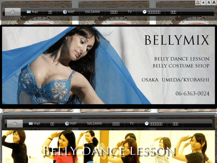 www.bellymix.com