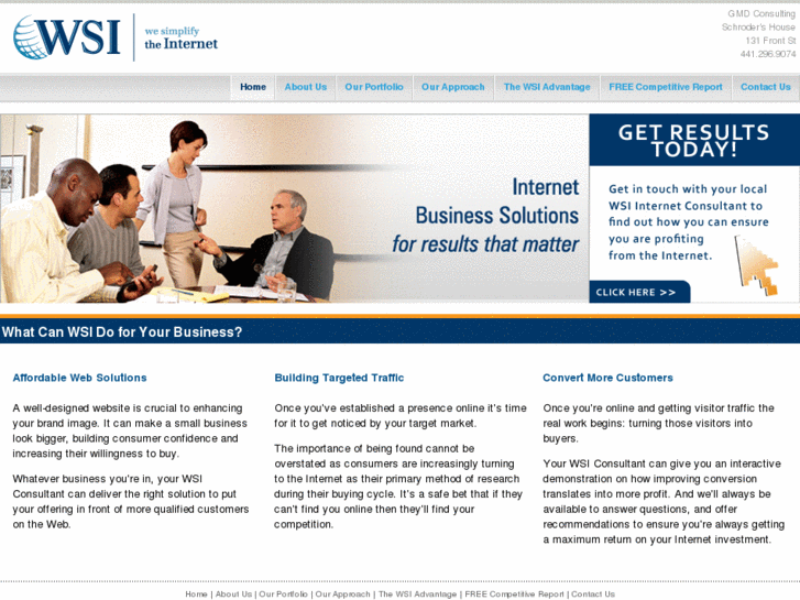 www.bermudawebdesign.com