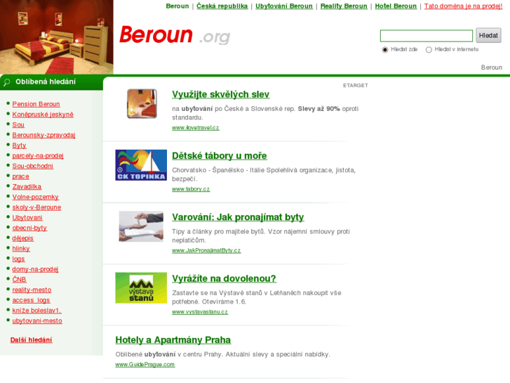 www.beroun.org