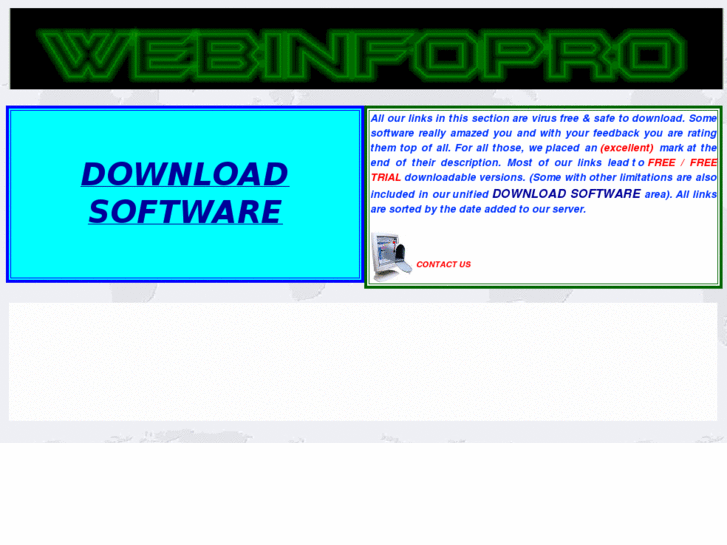 www.best-downloads.info