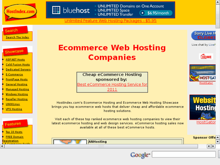 www.bestecommercewebhost.net