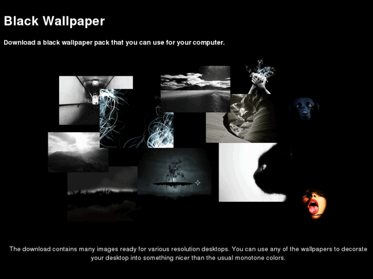 www.blackwallpaper.biz