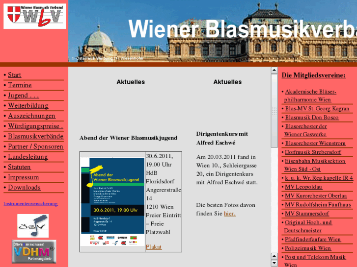 www.blasmusik-wien.at