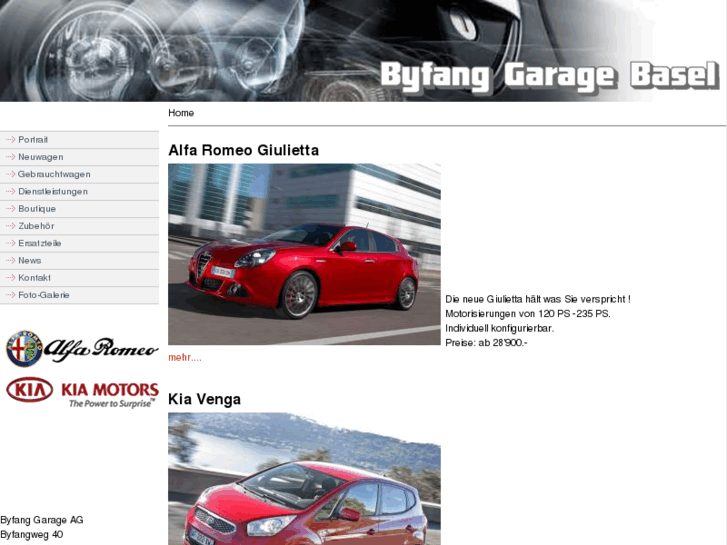 www.byfang-garage.ch