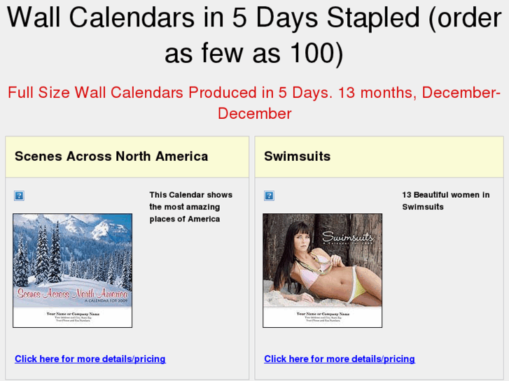 www.calendars-online-fast.com