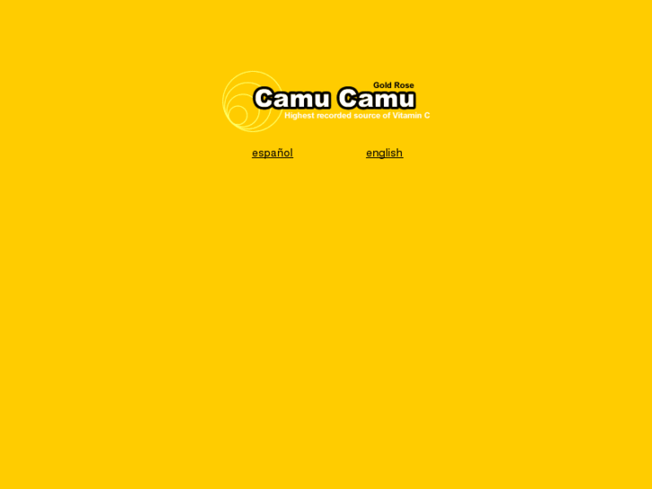 www.camucamu.net