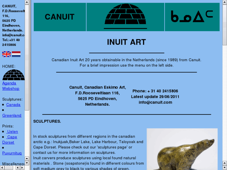 www.canuit.com