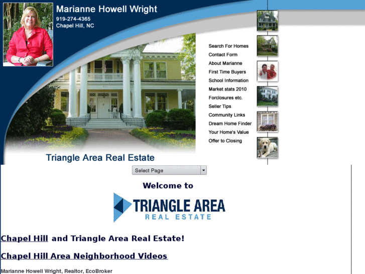 www.chapelhillcommercialproperty.com