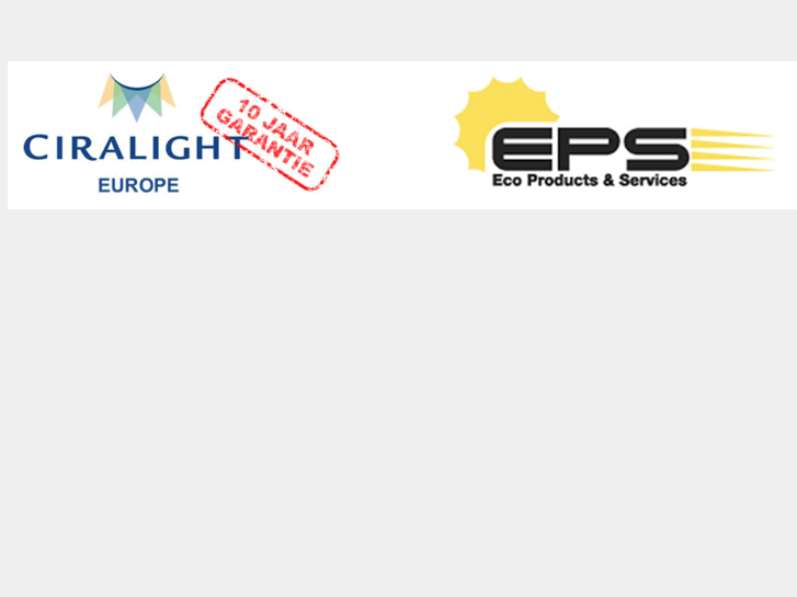 www.ciralight-europe.com