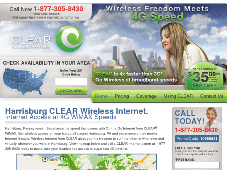 www.clearinternet-harrisburg.com