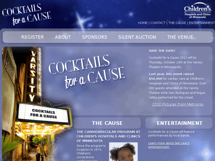 www.cocktailsforacausemn.org