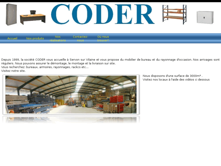 www.coder-35.com