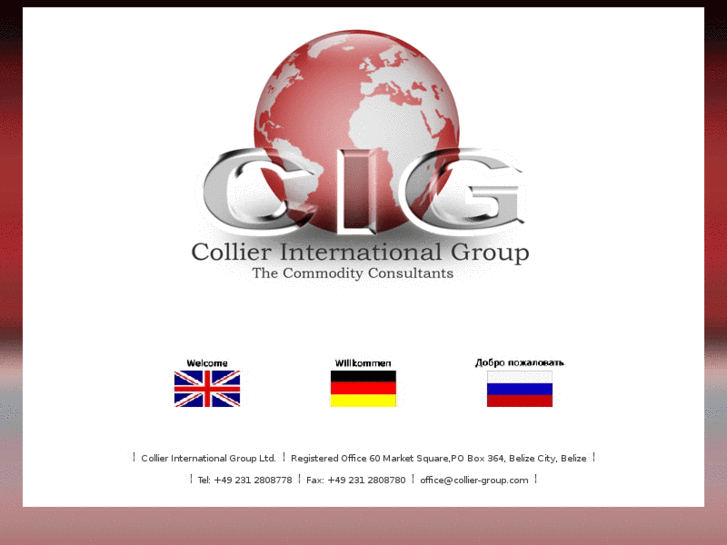 www.collier-group.com