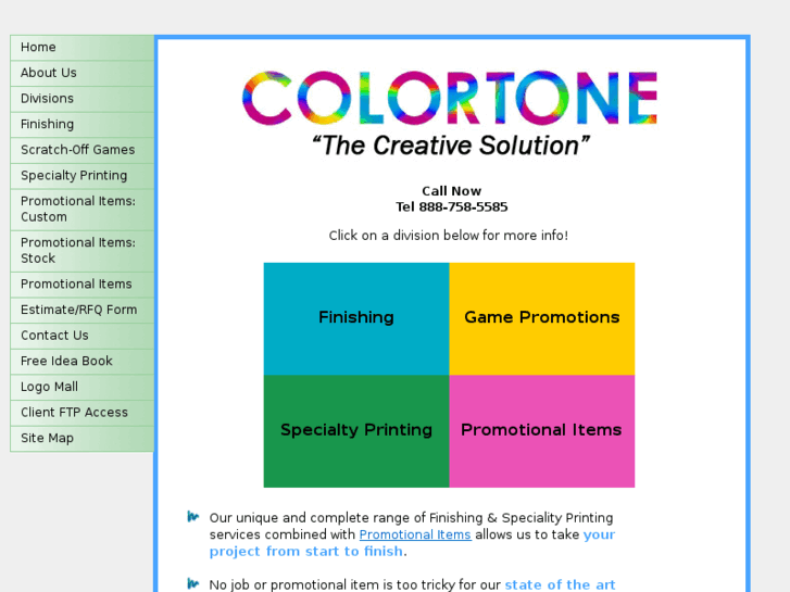 www.colortonegrafx.com