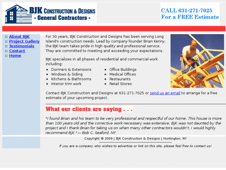 www.constructwithbjk.com