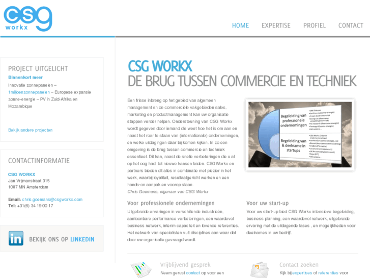 www.csgworkx.com