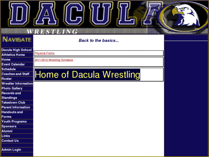 www.daculahighwrestling.com