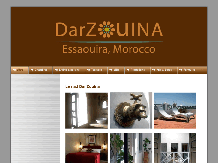 www.dar-essaouira.com