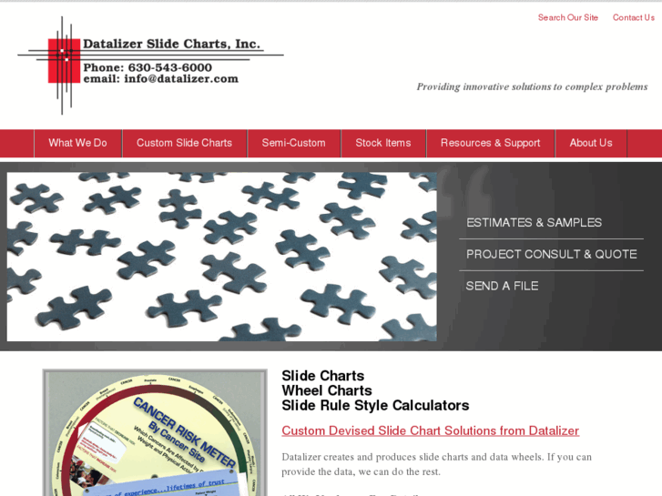 www.datalizer.com